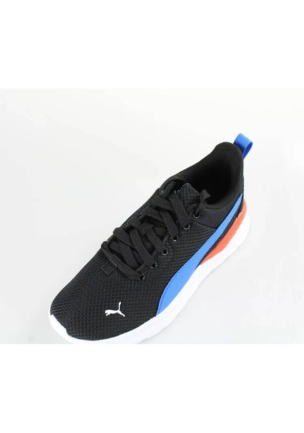 Puma Kadın Spor Ayakkabı