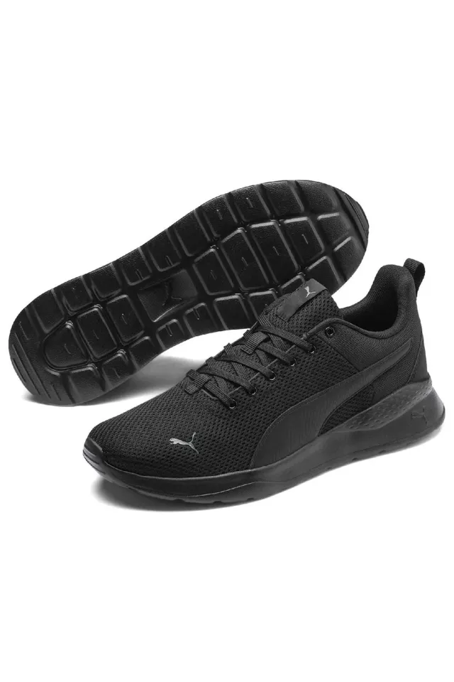 Puma Erkek Spor Ayakkabı