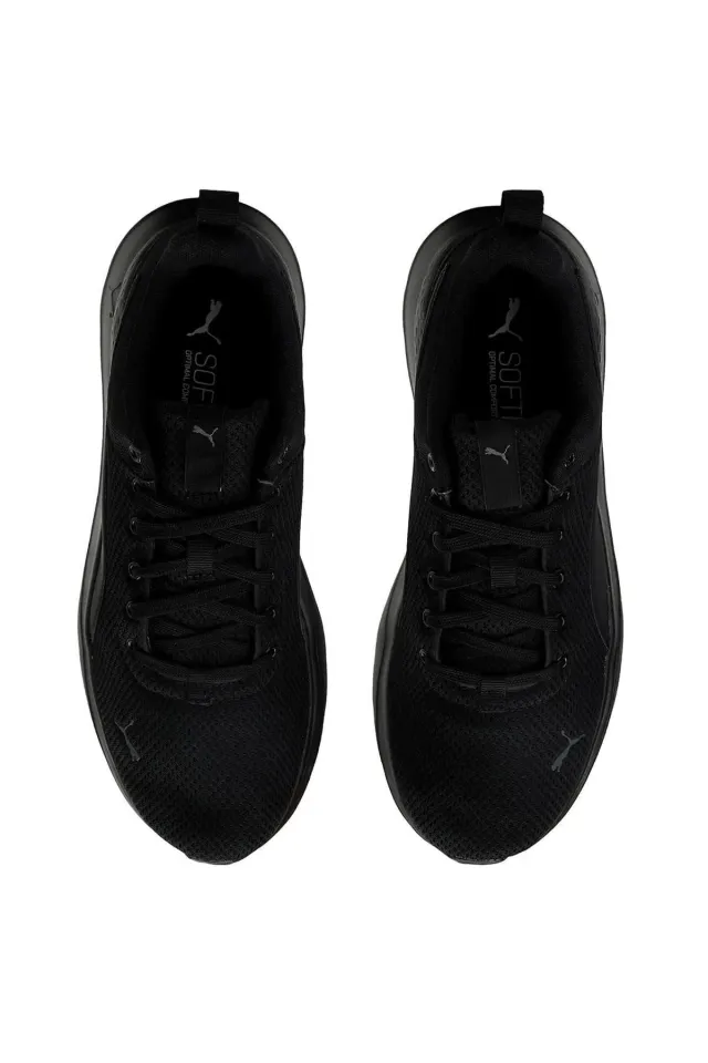 Puma Erkek Spor Ayakkabı