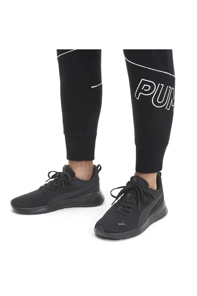 Puma Erkek Spor Ayakkabı