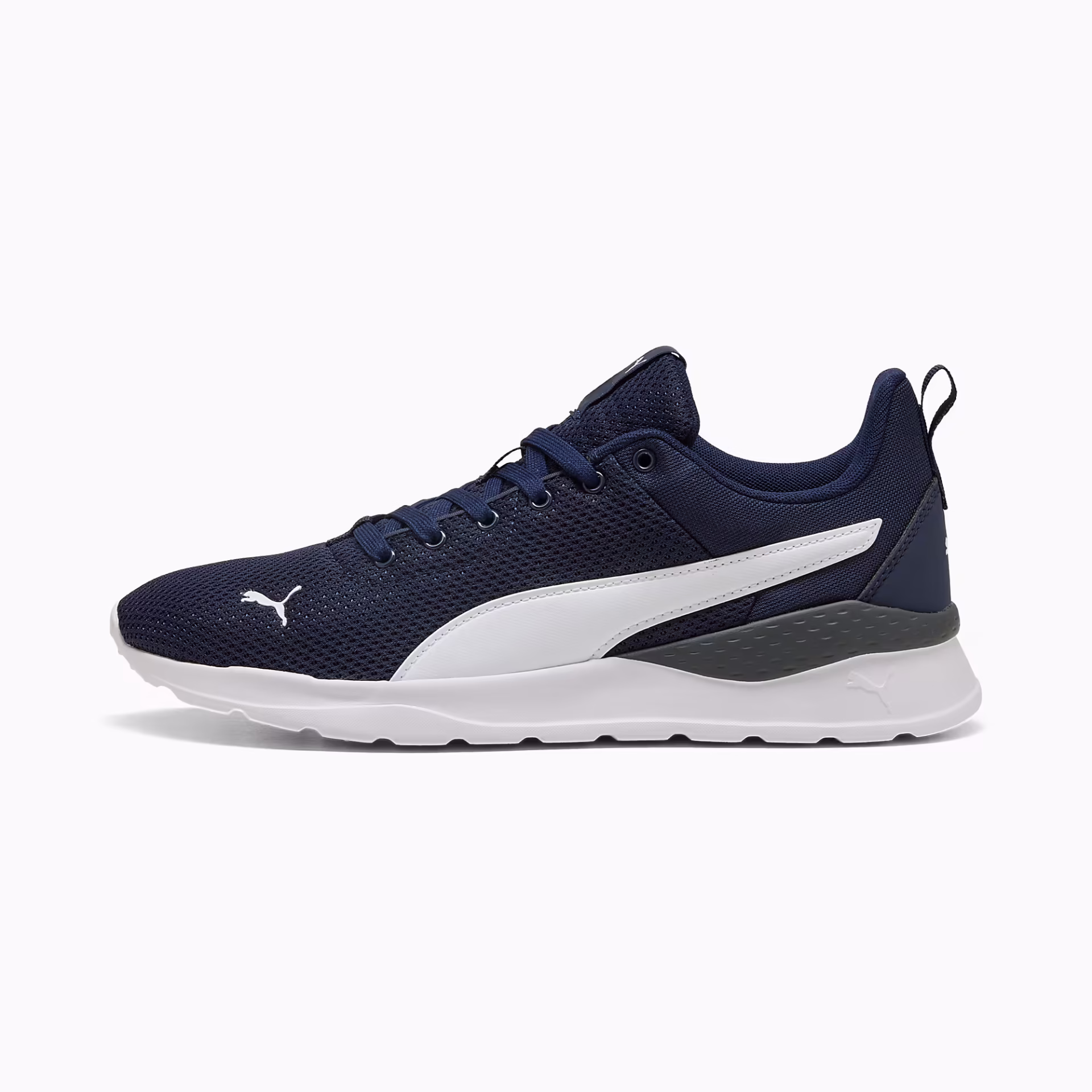 Puma Erkek Spor Ayakkabı