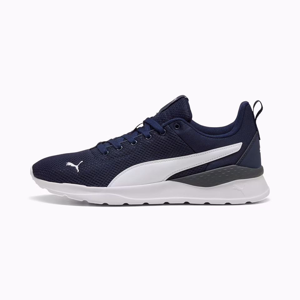 Puma Erkek Spor Ayakkabı