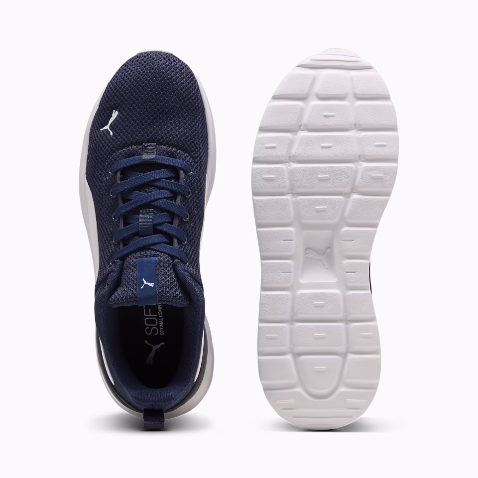 Puma Erkek Spor Ayakkabı