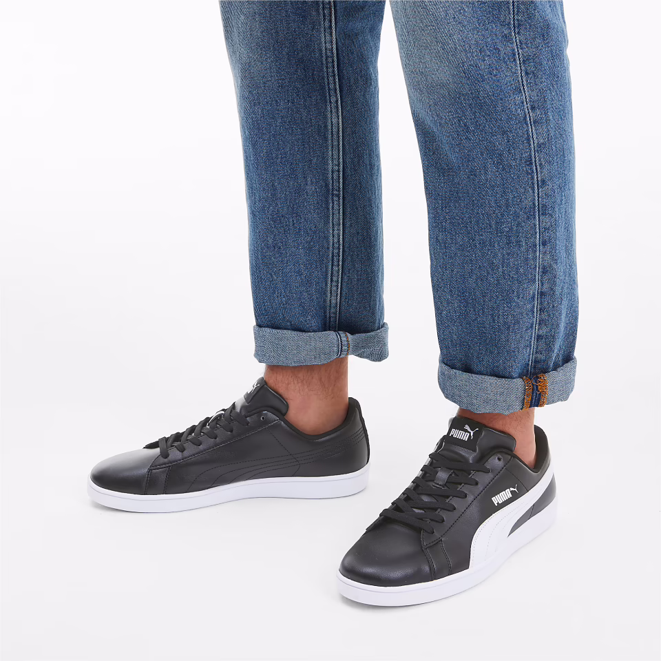 Puma Erkek Spor Ayakkabı