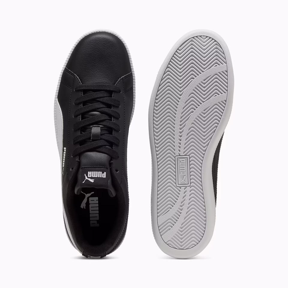 Puma Erkek Spor Ayakkabı