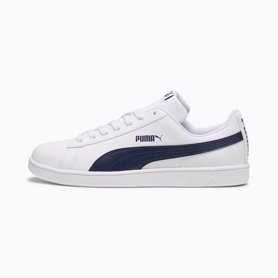 Puma Erkek Spor Ayakkabı
