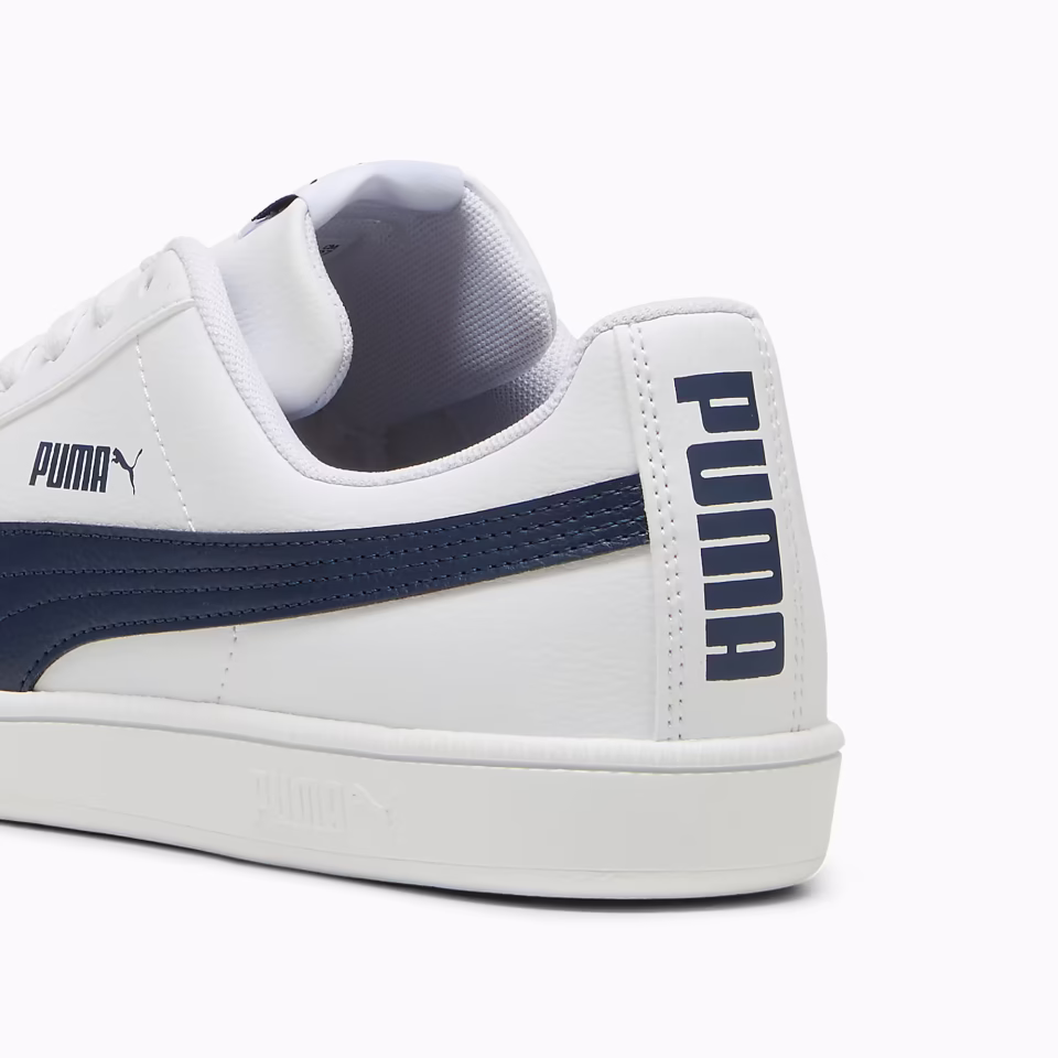 Puma Erkek Spor Ayakkabı