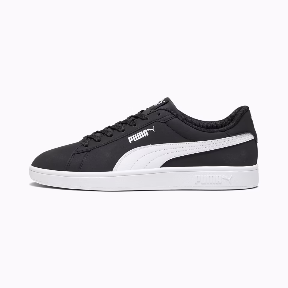 Puma Erkek Spor Ayakkabı