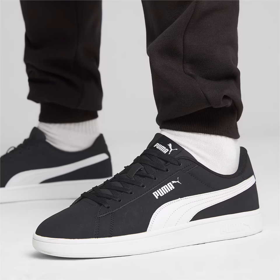 Puma Erkek Spor Ayakkabı