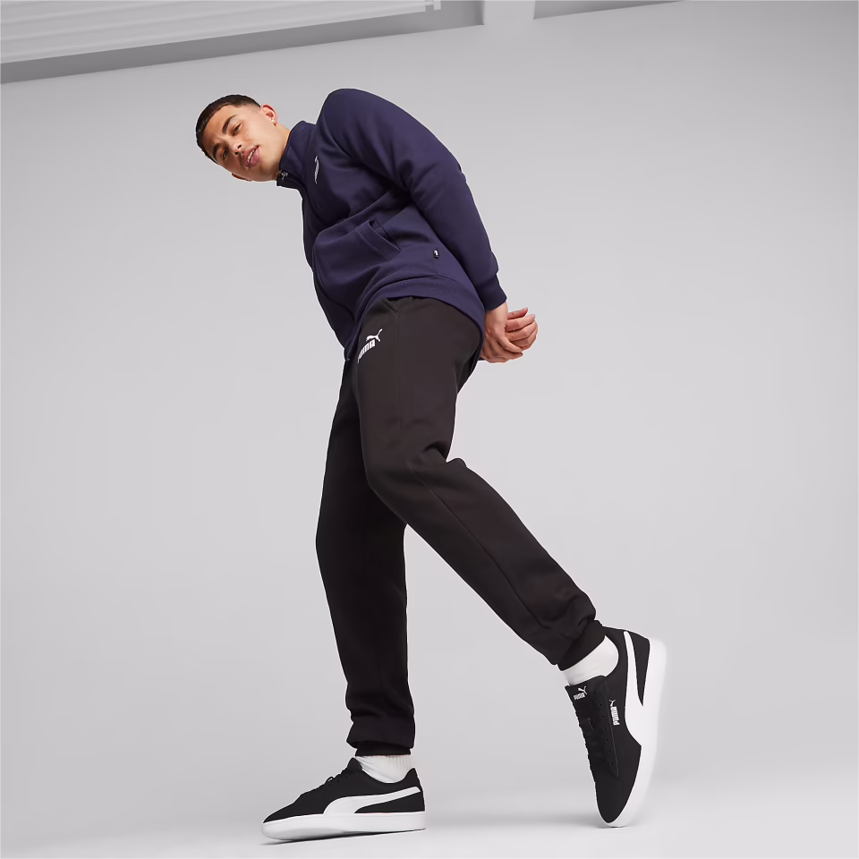 Puma Erkek Spor Ayakkabı
