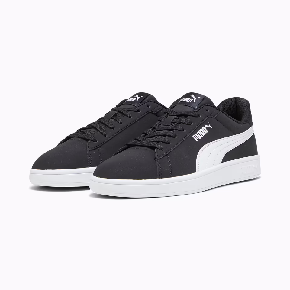 Puma Erkek Spor Ayakkabı