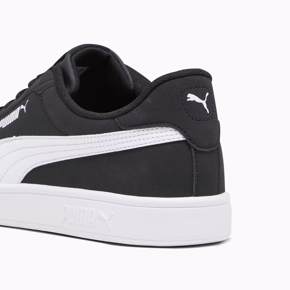 Puma Erkek Spor Ayakkabı