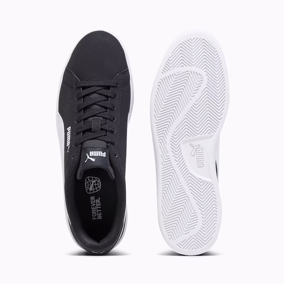 Puma Erkek Spor Ayakkabı