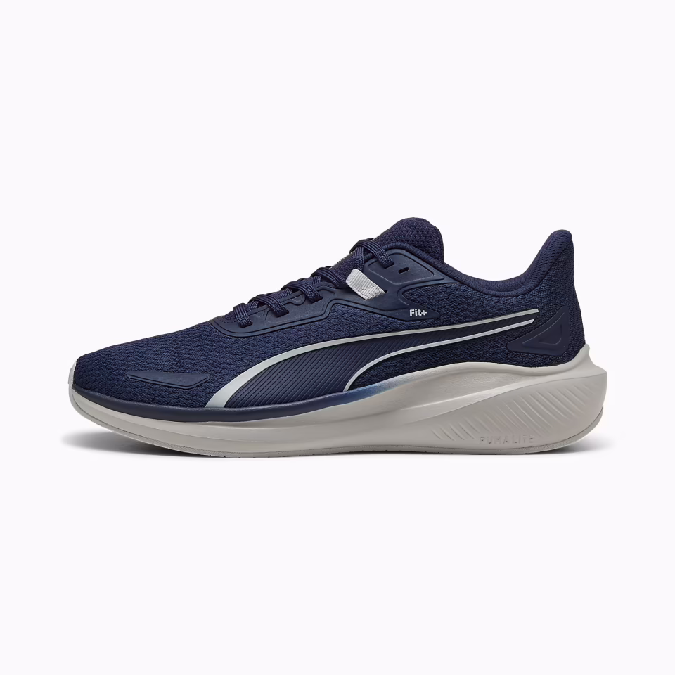Puma Erkek Spor Ayakkabı