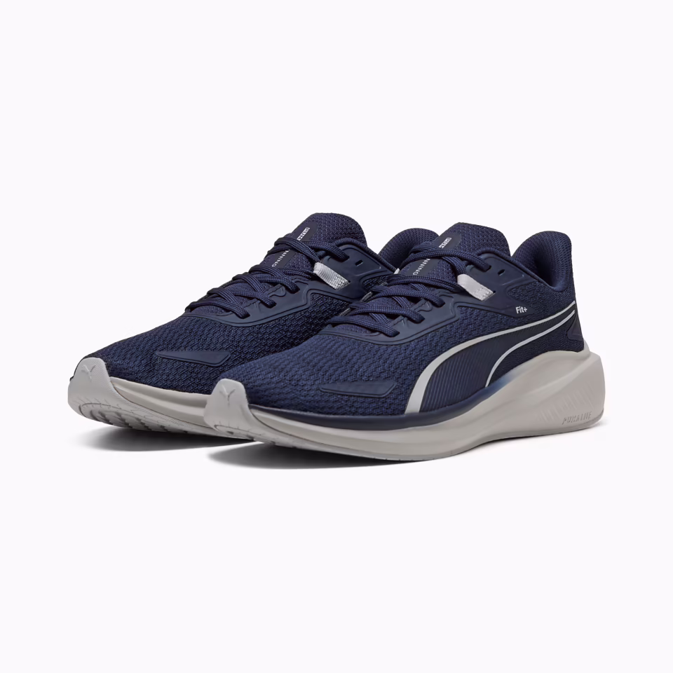 Puma Erkek Spor Ayakkabı