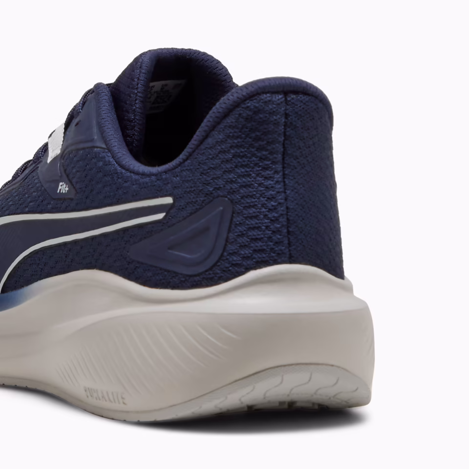Puma Erkek Spor Ayakkabı