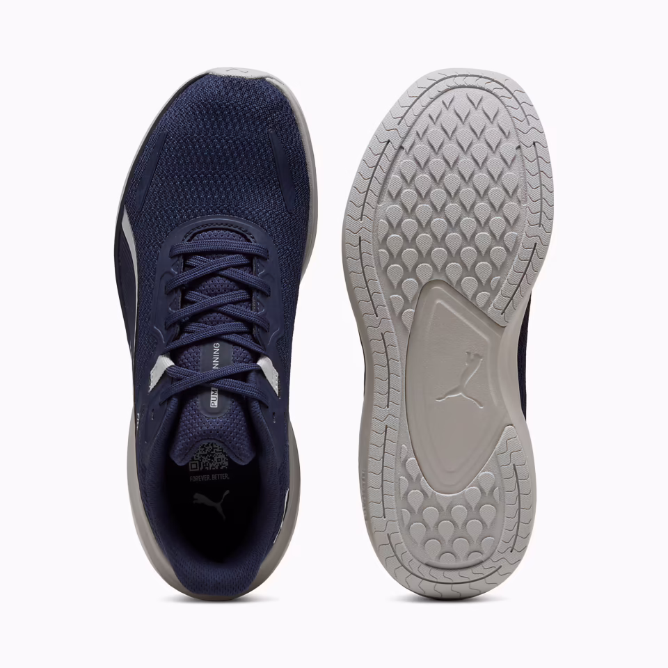 Puma Erkek Spor Ayakkabı