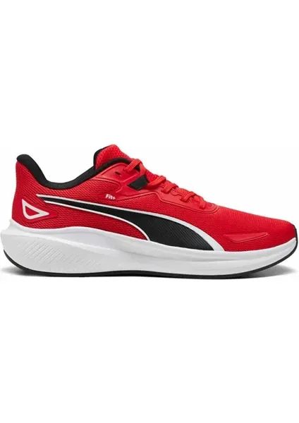 Puma Erkek Spor Ayakkabı