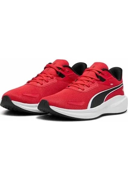 Puma Erkek Spor Ayakkabı