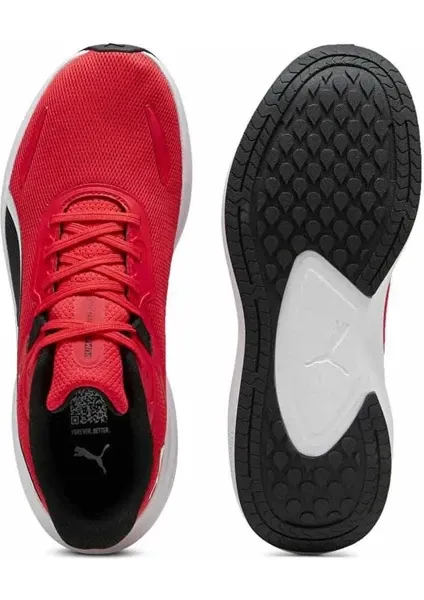 Puma Erkek Spor Ayakkabı skyrocket lıte