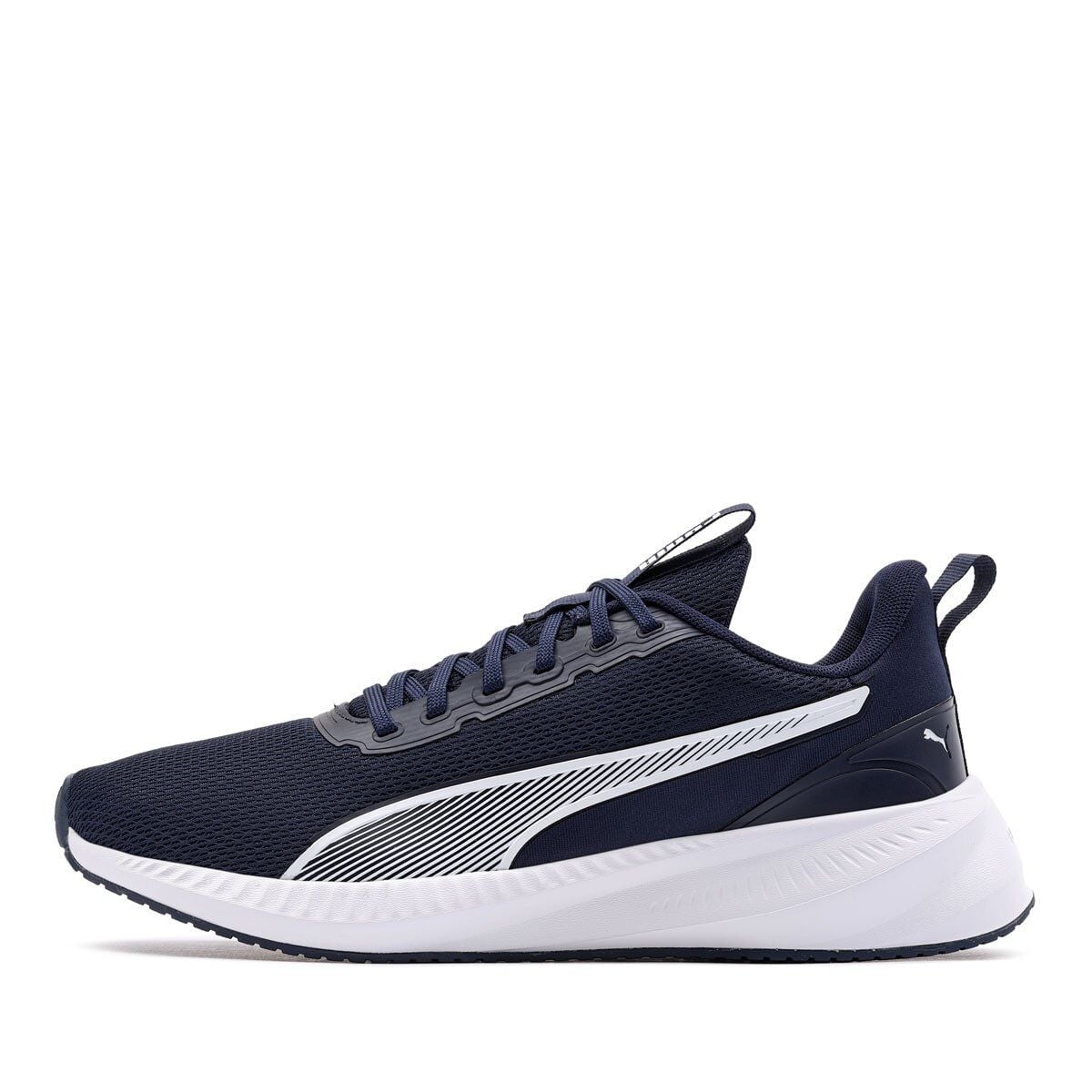 Puma flyer lıte 3  Erkek Koşu Ayakkabı