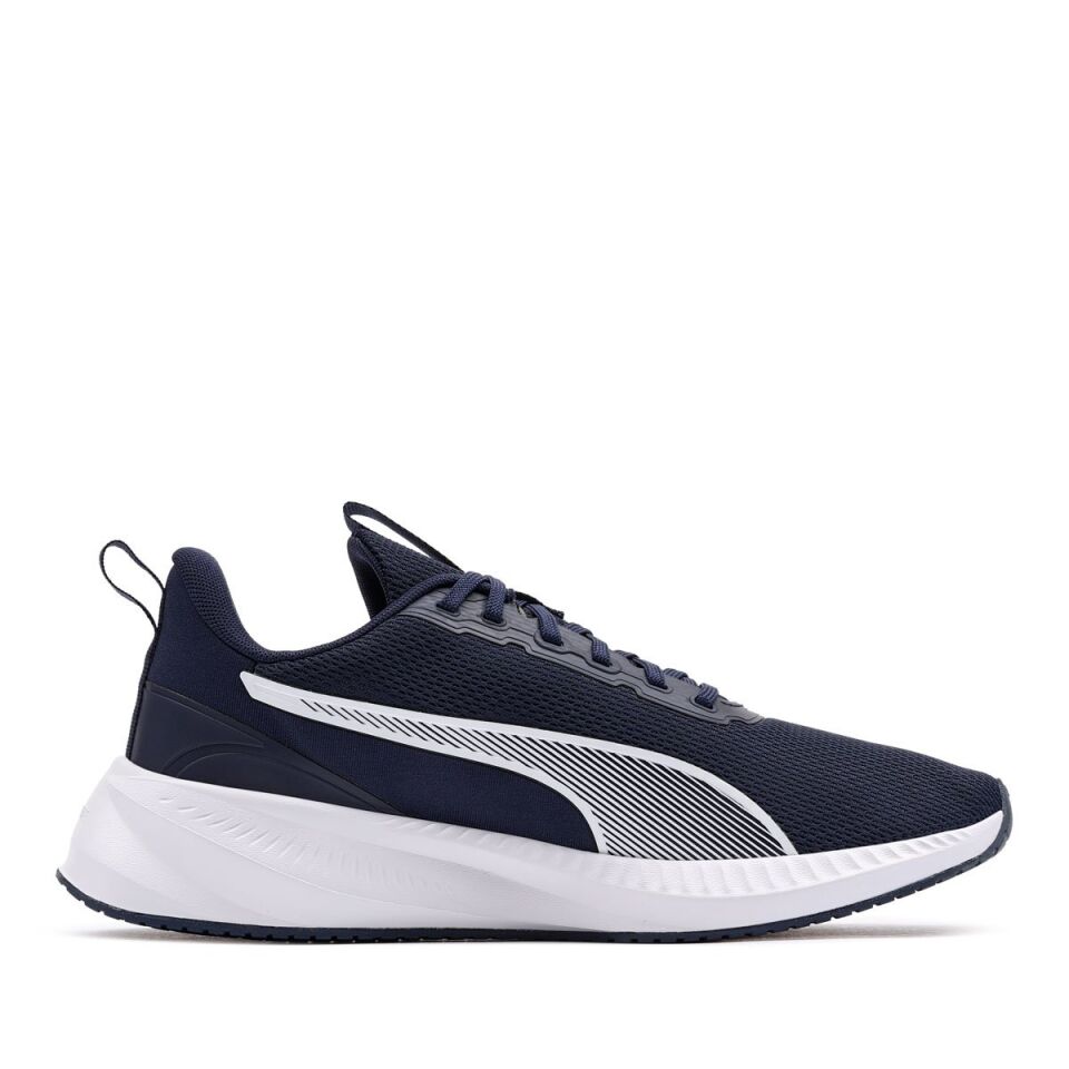 Puma flyer lıte 3  Erkek Koşu Ayakkabı