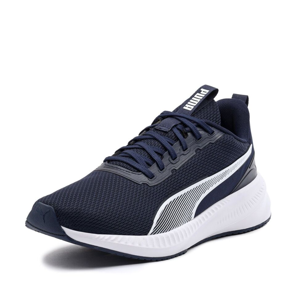 Puma flyer lıte 3  Erkek Koşu Ayakkabı