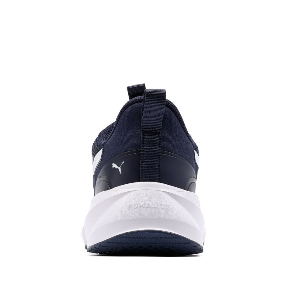Puma flyer lıte 3  Erkek Koşu Ayakkabı