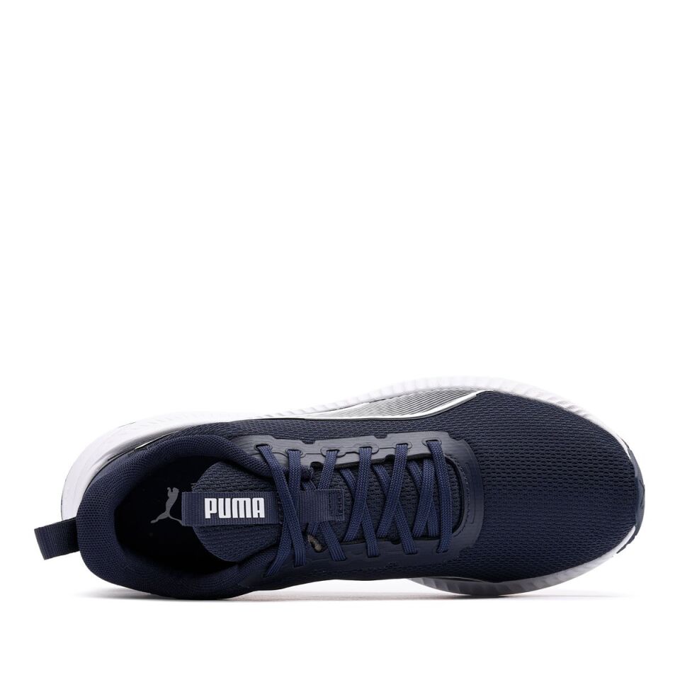 Puma flyer lıte 3  Erkek Koşu Ayakkabı