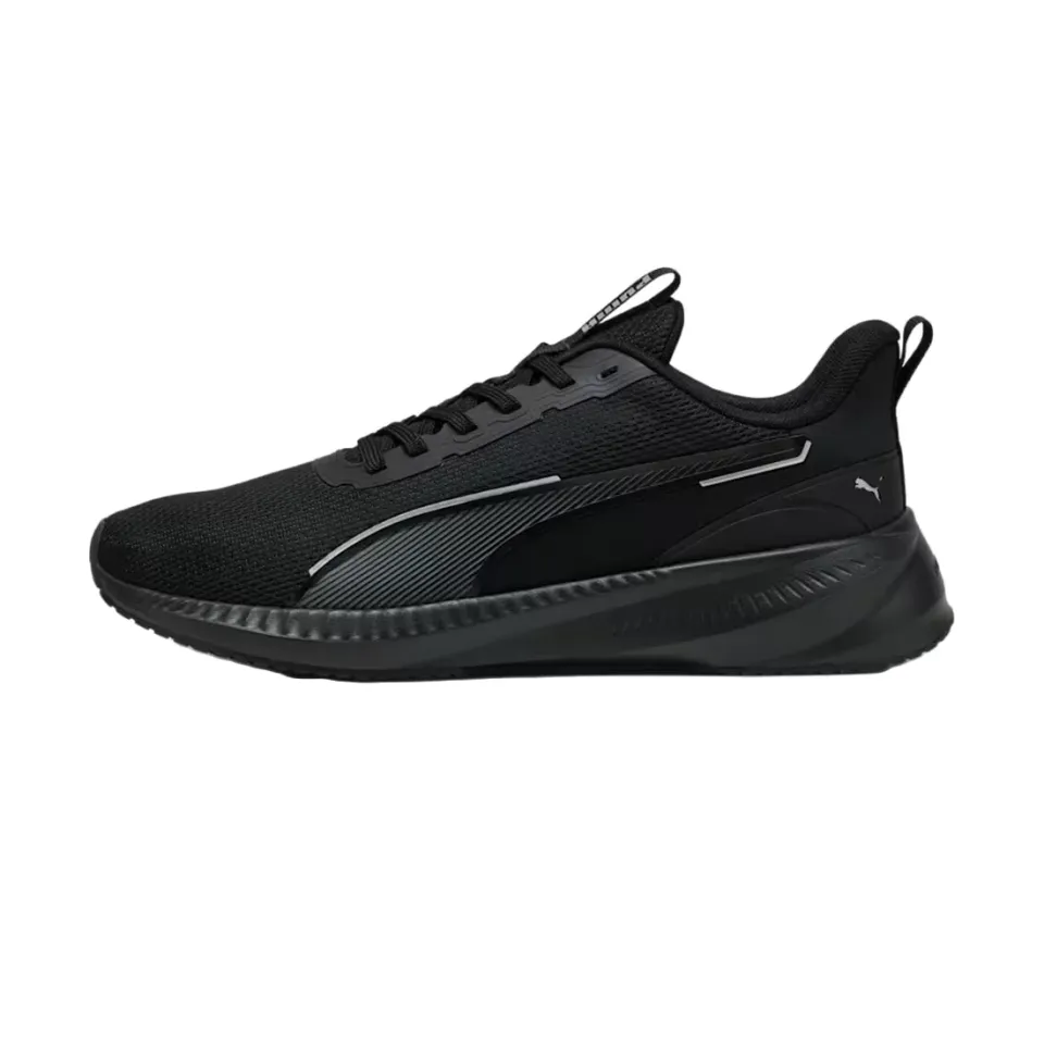 Puma Erkek Koşu Ayakkabı