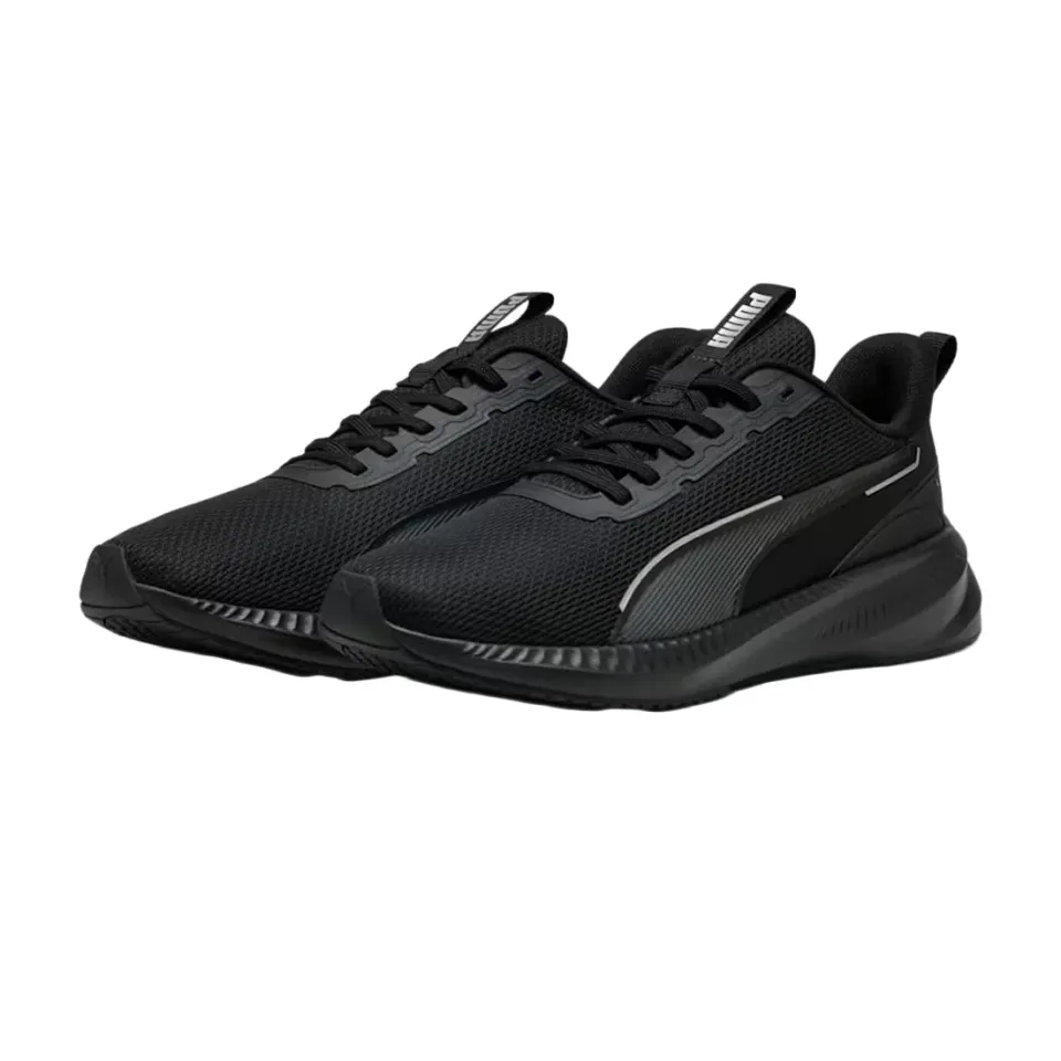 Puma Erkek Koşu Ayakkabı