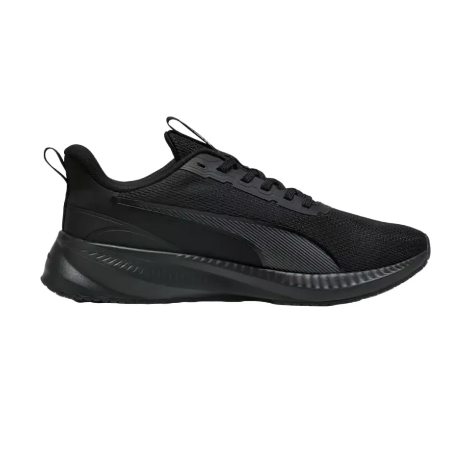 Puma Erkek Koşu Ayakkabı