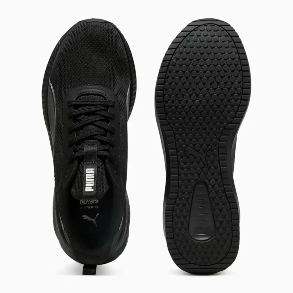 Puma Erkek Koşu Ayakkabı