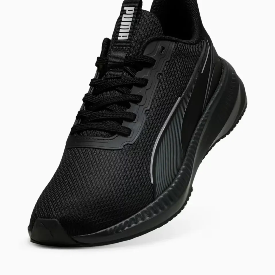 Puma Erkek Koşu Ayakkabı