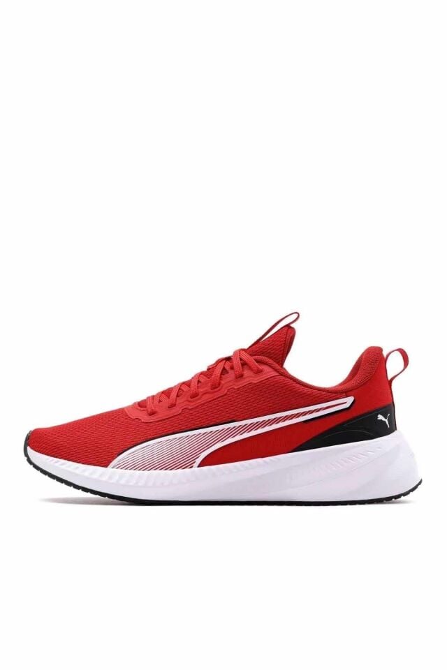 Puma Erkek Koşu Ayakkabı