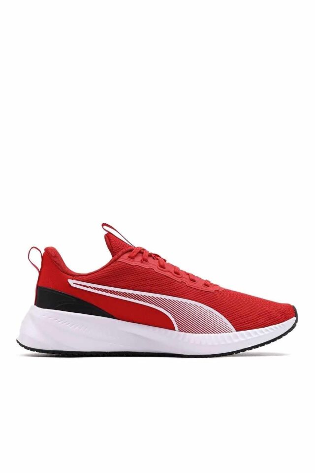 Puma Erkek Koşu Ayakkabı flyer lıte 3