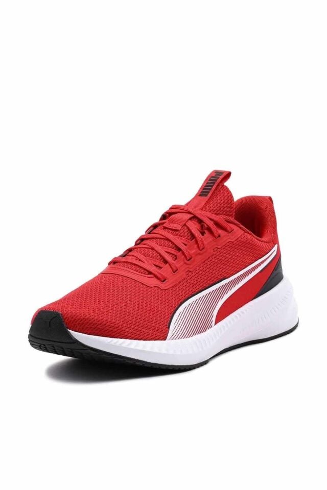 Puma Erkek Koşu Ayakkabı