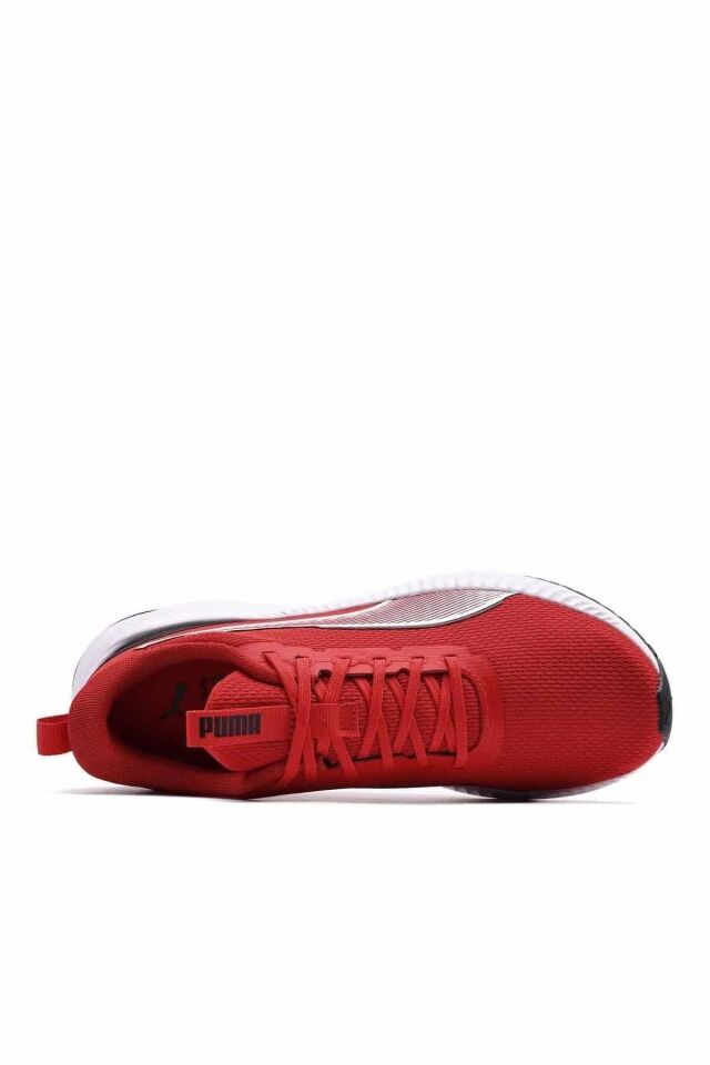 Puma Erkek Koşu Ayakkabı flyer lıte 3