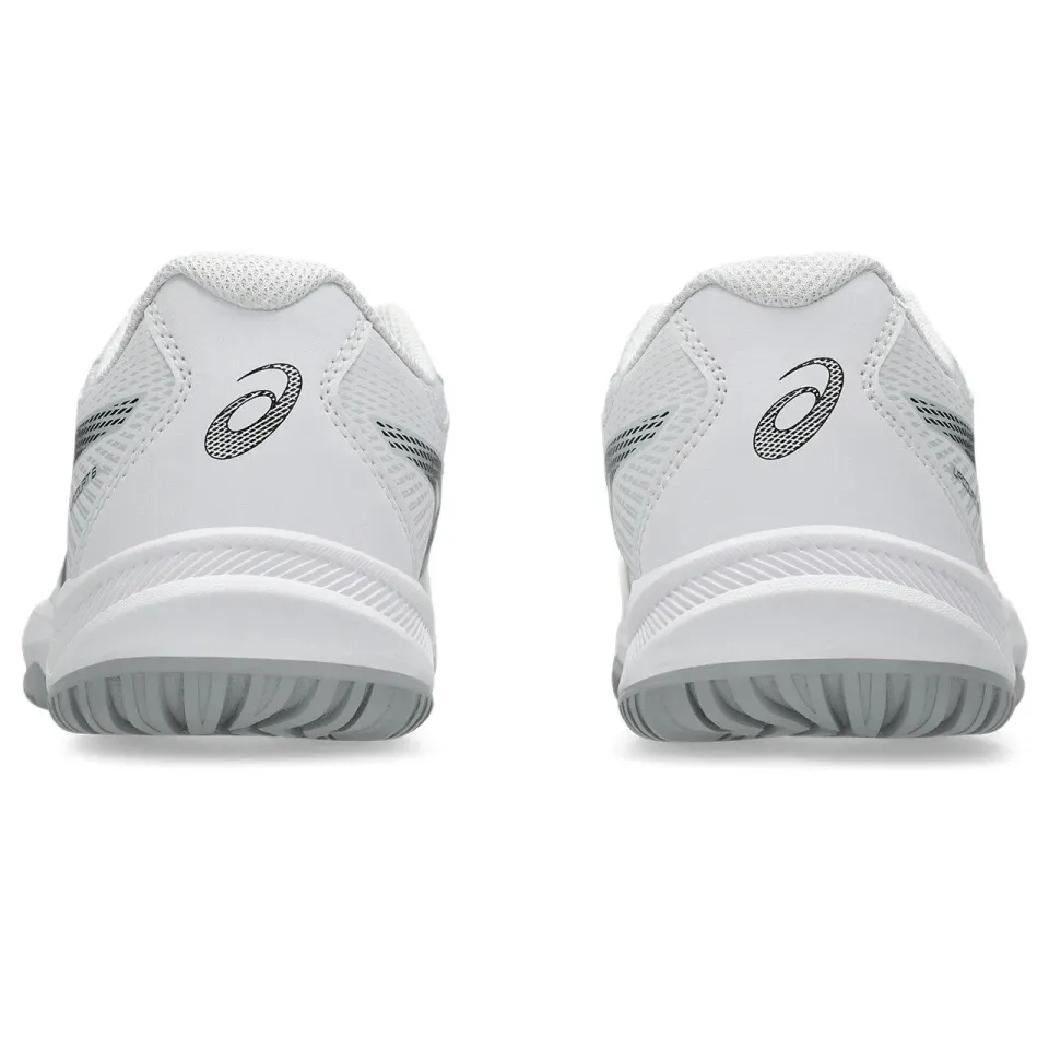 Asics  Çocuk Voleybol Ayakkabısı 1074A045-101 upcourt 6