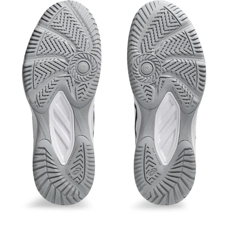 Asics  Çocuk Voleybol Ayakkabısı 1074A045-101 upcourt 6