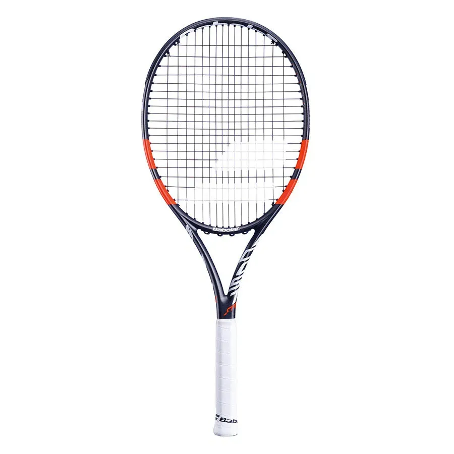 Babolat Boost Drıve Çocuk Tenis Raketi