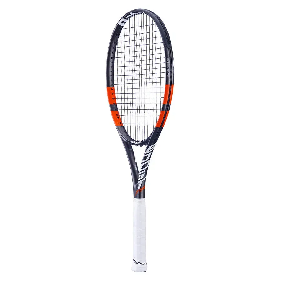 Babolat Boost Drıve Çocuk Tenis Raketi