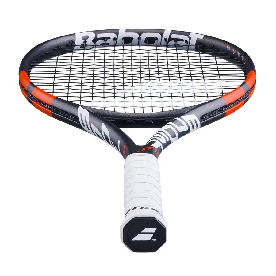 Babolat Boost Drıve Çocuk Tenis Raketi
