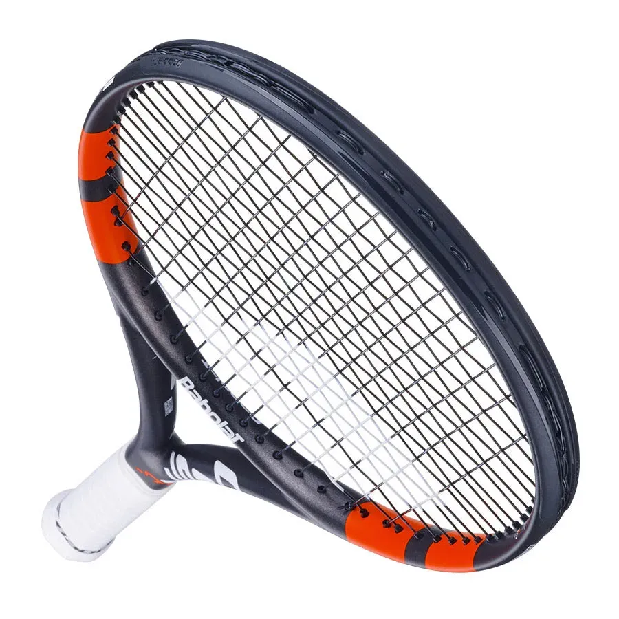 Babolat Boost Drıve Çocuk Tenis Raketi