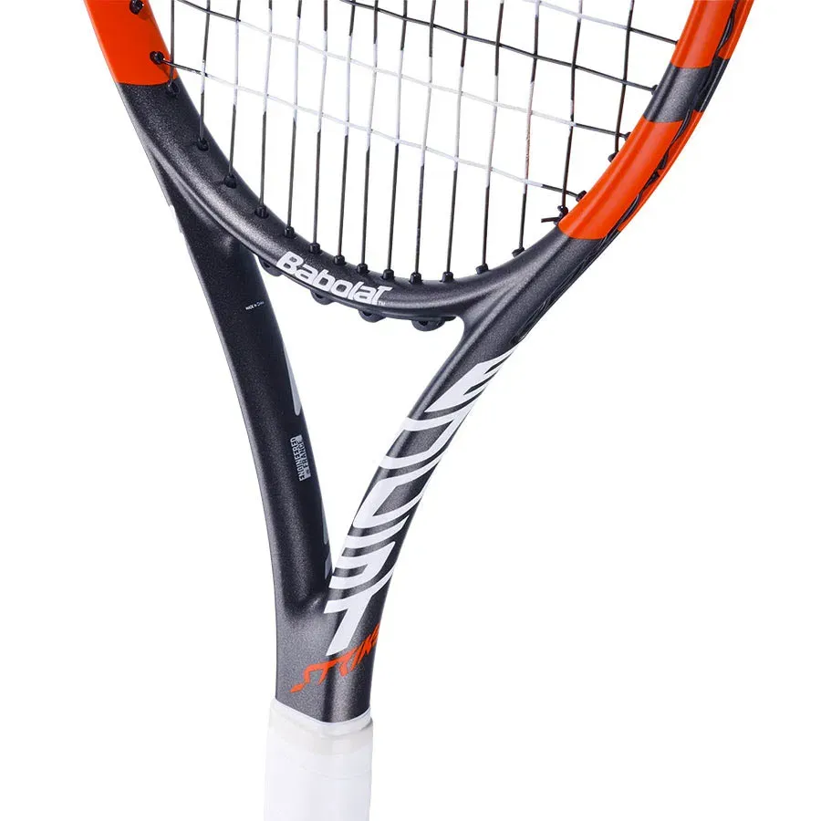 Babolat Boost Drıve Çocuk Tenis Raketi