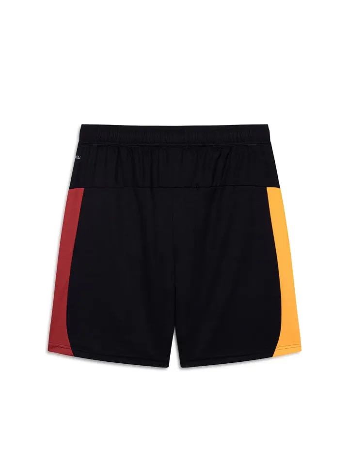 Galatasaray Puma 2025/2026 İç Saha Şort