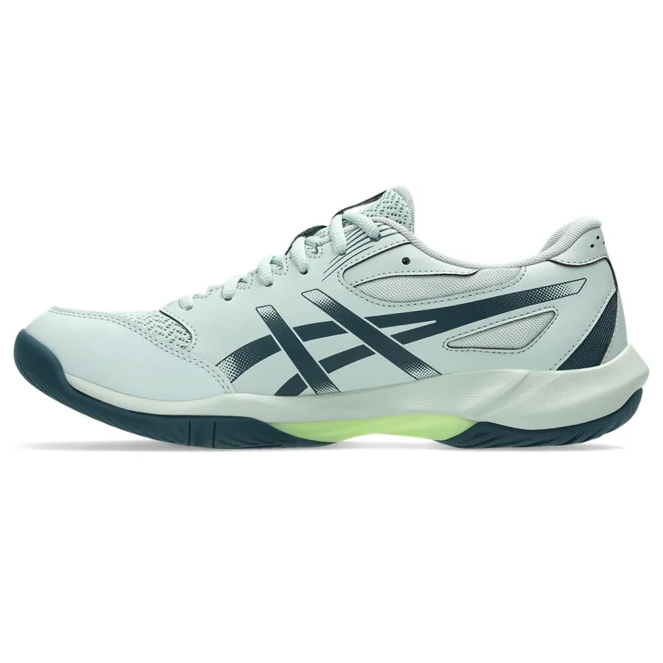 Asıcs Erkek Voleybol Ayakkabı gel-rocket  1071A116+300