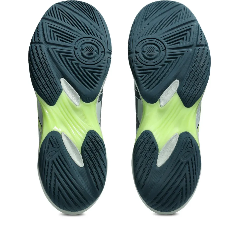 Asıcs Erkek Voleybol Ayakkabı gel-rocket  1071A116+300