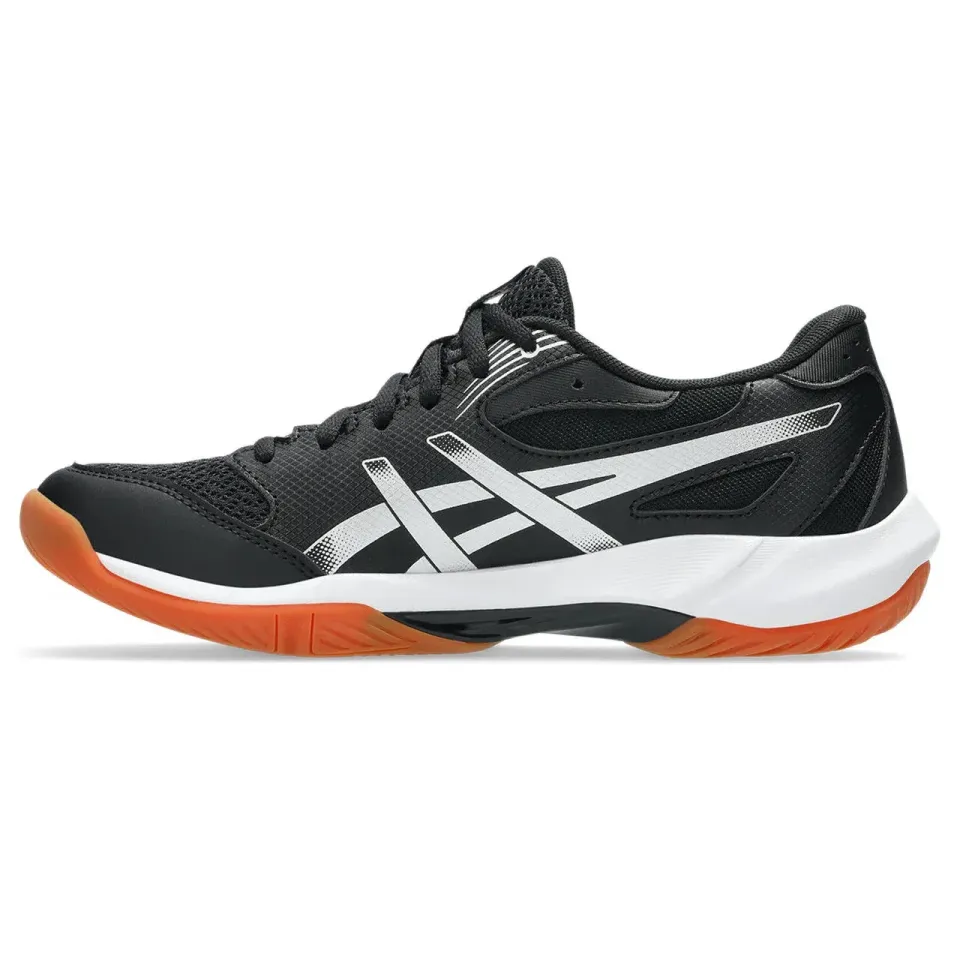 Asıcs voleybol ayakkabısı  Gel-Rocket 12 1072A119-001.