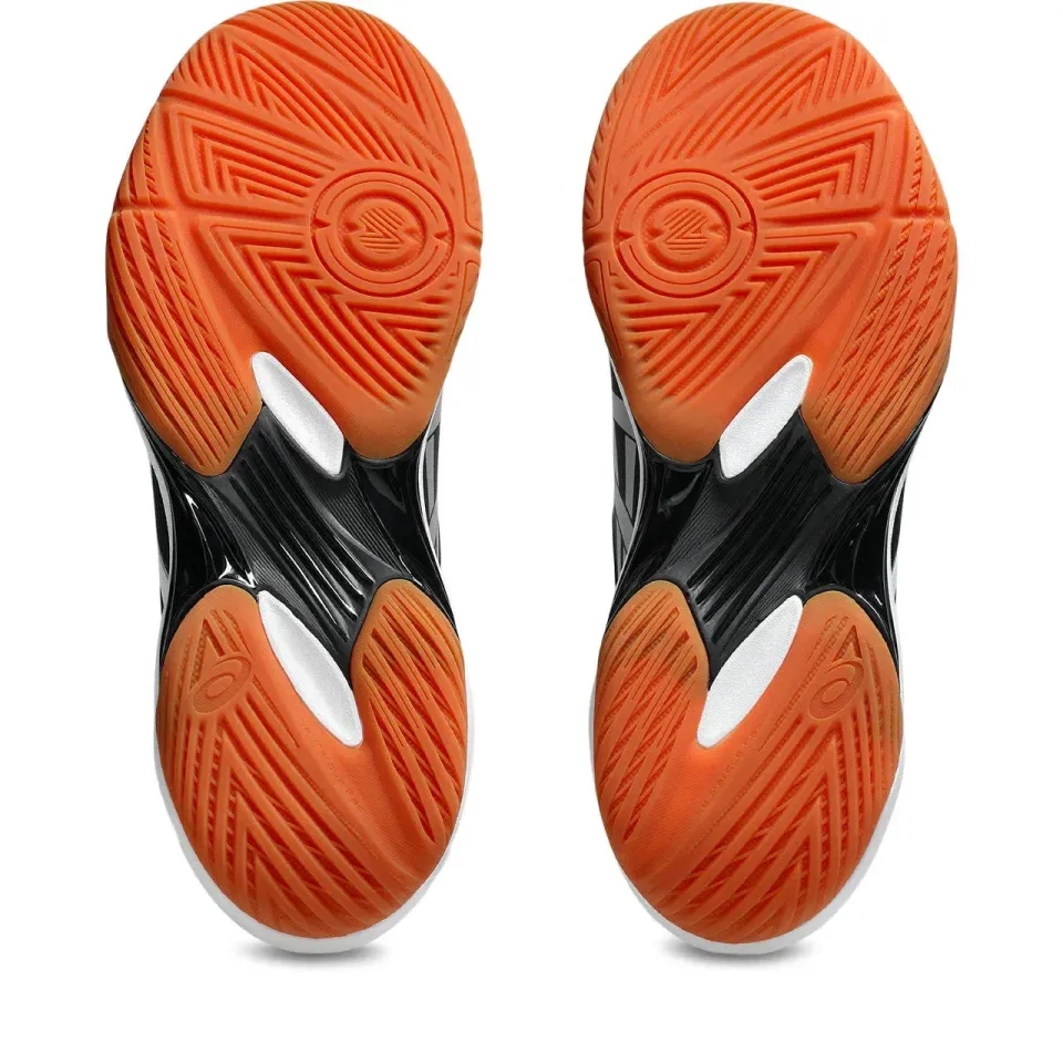 Asıcs voleybol ayakkabısı  Gel-Rocket 12 1072A119-001.